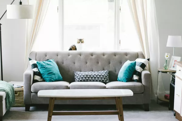 Dự án thực tế CTP_HOME