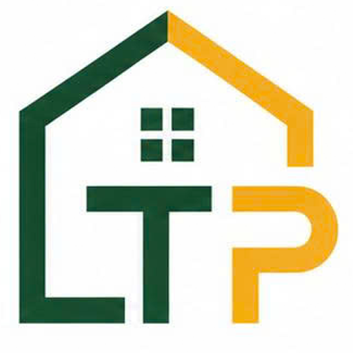 CTPHome