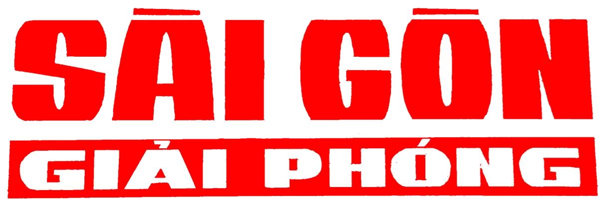 Sài Gòn Giải Phóng