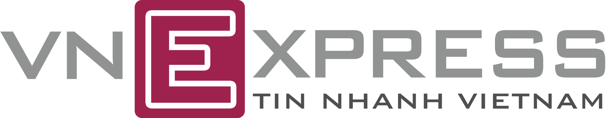 Vnexpress