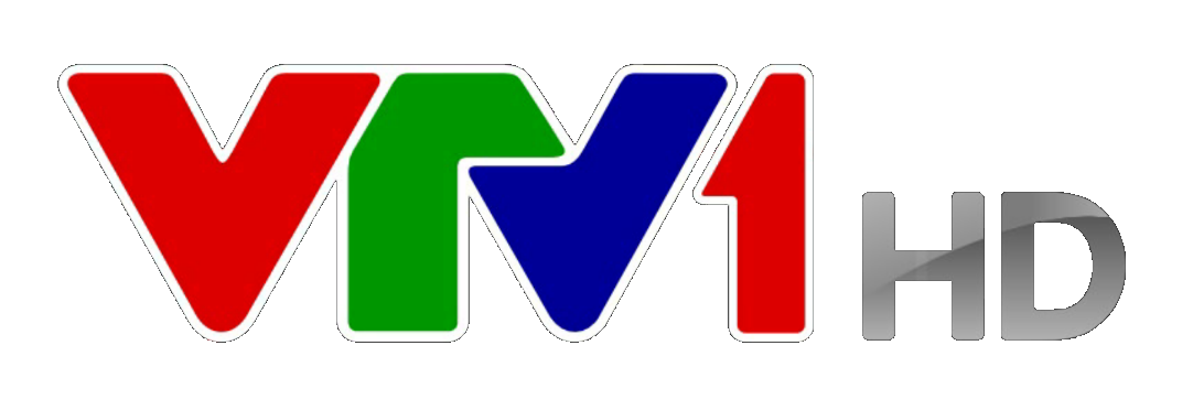 VTV1