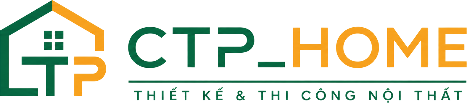 CTP Home