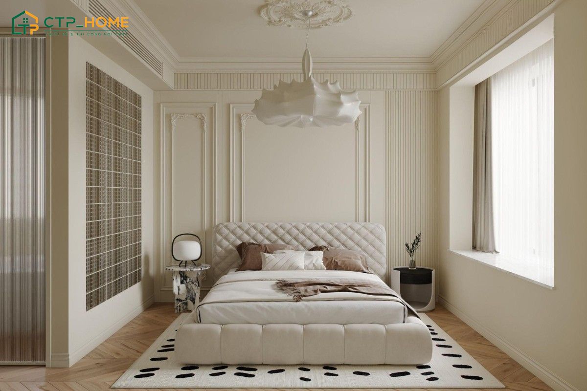 Đặt giá trị con người làm cốt lõi
